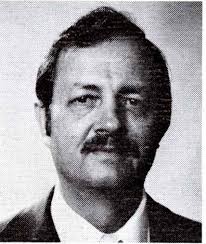 Mini-Profile: February, 1978. Vol: 2 No: 5