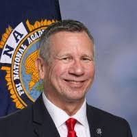 Charles Clow's Instagram, Twitter & Facebook