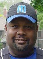 DA 1983: January 2017