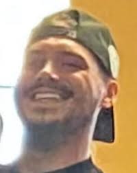 Izaya Preston Kane Moffitt Obituary March 6, 2025