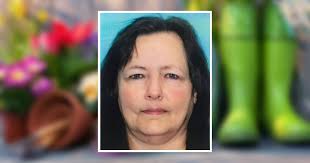 Sandy Walker Kendall Obituary December 19, 2024