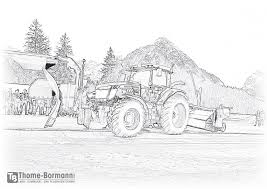 Genial ausmalbilder traktor deutz 32 im malvorlagen with. Downloads Thome Bormann Gmbh