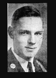 WWII FALLEN HERO AAF Staff Sgt. James Donald Carney from Sioux Falls, South  Dakota **- 740th Bombardment Squadron, 455th Bombardment Group. June 26,  1944