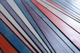 Wooden Wall Art Completely Unique Reclaimed Wood Art Made In The Uk In 2020 Wooden Wall Art Reclaimed Wood Art Wood Art