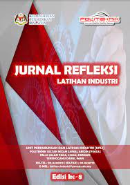 Li Sesi Jun 2020 Buku Jurnal Refleksi Laporan Harian Mingguan Upli Psmza