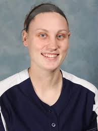 2014 Softball Roster