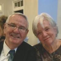 50+ "John Ps" profiles