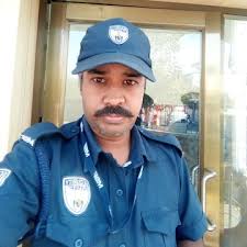 Reliable Security Services for Industrial Safety & Asset Protection in  Daund