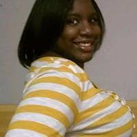 Laterica Jackson's Instagram, Twitter & Facebook