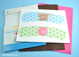 Free Free Coffee Sleeve Svg 891 SVG PNG EPS DXF File
