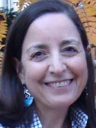 USAGSO Overseas Volunteer Partners