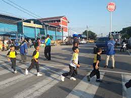 Permatang to kandu senaman 1 malaysia pra sekolah 2013. Facebook