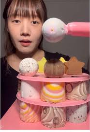 Menerima Pembuatan PAMFLET & JINGLE/DJ Langsung DM saja😁 @bocahgank @...