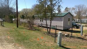 Maybe you would like to learn more about one of these? Pride Of America Camping Resort 4 Photos Pardeeville Wi