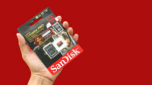 What is the fastest micro sd card. Unboxing World S Fastest Microsd Card Youtube