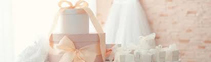 Anupam silver is the best to choose silver gift articles. 38 Of The Best Online Gift Stores Comprehensive List Home Stratosphere