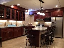Check spelling or type a new query. Ann Arbor Kitchens Basement Finishing In Ann Arbor Matrix Basement Systems