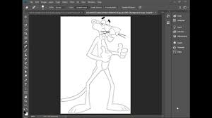 Pin On Photoshop Toutorial
