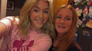 🎀Haley Harbin🎀 (@haleyharbin22) • Instagram photos and videos