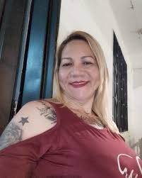 Muy buenos días grupo como estan? 👋👋, nueva por aquí, gracias a dios un  nuevo día 🥰