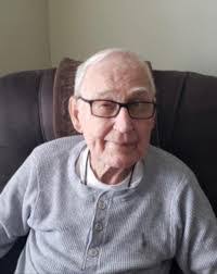 Raymond Joiner's Instagram, Twitter & Facebook