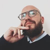 5500+ "Limo" profiles