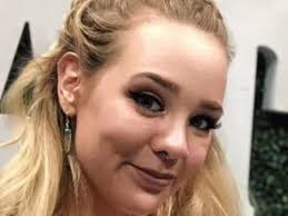 Fundraiser for Tracy Schultz by Skylar Walton : Medical bills for Sam  Schultz