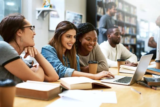 Education Photos - Download Free High-Quality Pictures | Magnific (formerly  Freepik)