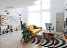 Show address7, jalan 1/76, desa pandan, 55100 kuala lumpur, wilayah persekutuan kuala lumpur, malaysia. How Do You Give Your Home A Grown Up Makeover Propertyguru Malaysia