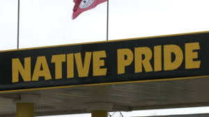 Join the hundreds of users already with access to important health information. Letter To Cuomo Reopen Lake Shore Hospital