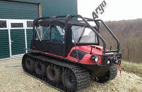 We did not find results for: Argo Avenger 8x8 For Rescue Service In Romania Www Aspshop Eu