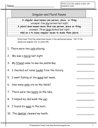 Use these printable grammar worksheets to practice diagramming sentences. Comprehension Grammar Grade 7 English Worksheets Grade 7 Reading Comprehension Worksheets Pdf English Worksheets Worksheets Free Grammar Worksheets Esl Printable Exercises Pdf Handouts Free Resources To Print And Use In