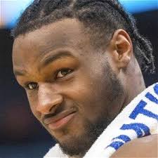 NFL's Washington Redskins release Martez Carter