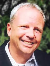 Obituary information for David John Milne