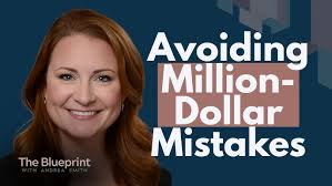 Season 6, Episode 1 Sara McDaniel with Simply Southern Cottage