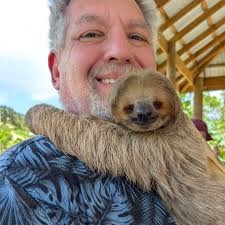 What is it like to go