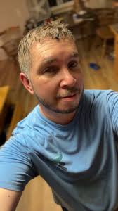 Home of the Jolly Green Giant- Ho Ho Ho 💚