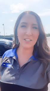 Philip Overton Indianapolis