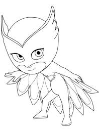 Pin Di Coloring Sheets