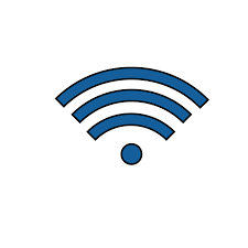 So, in order to fix this, check the apps that eat away the bandwidth on your pc or mobile devices and . What Are Ways To Increase The Download Speed Quora