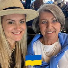 Is there a Mah Jongg group to join in Egg Harbor?