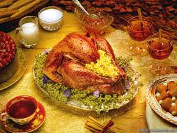 Thanksgiving Day Wallpapers Group 74 Thanksgiving md libs thanksgiving pictures happy thanksgiving thanksgiving quotes funny thanksgiving quotes thanksgiving quotes for family best thanksgiving quotes #thanksgivingpictures.