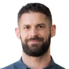 ICRF Scientific Review Panel