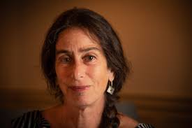 2018 Reunion Portraits — Furch(t)gott Family