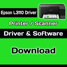Todas las características de su escáner epson epson scan controla directamente. Download Epson L3110 Driver For Printer And Scanner