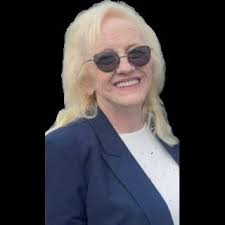 Anita Wright Obituary