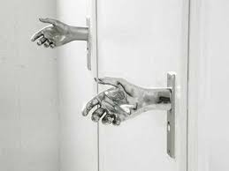 Daftar harga handle pintu minimalis panjang terbaru juni 2021. 42 Best Model Handle Ganggang Pintu Rumah Modern Klasik Minimalis Elegan Ideas Door Handles Handle Doors