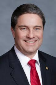 Bill to allow concealed carry at churches with affiliated schools advances  from committee • NC Newsline