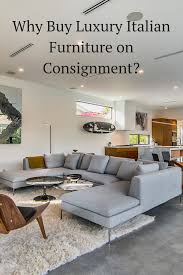 The Lasting Allure Of Modern Italian Furniture Design Italian Furniture Design Luxury Italian Furniture Italian Furniture Modern