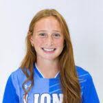 Isabel Ackerman's Instagram, Twitter & Facebook